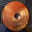 SABIAN AAX Thin Ride 20"