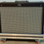 FENDER HOT ROD DELUXE III Combo 40w 1x12 Celestion G12.