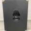 Pantalla 4x10 Kustom Bass Deep End