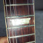 Gibson Les Paul  R8.