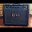 Engl Screamer 50 + pedalera Z5