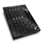 DENON X1850 MIXER