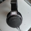 Auriculares Sennheiser 650 HD incluye Caja y Cable