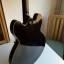 Guitarra Tanglewood TSB59 335