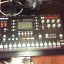 Vendo Elektron Octatrack + soportes