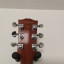 Gibson LP Standard DC 1998