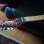 Ibanez rg2560 mzex