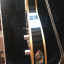 Telecaster Bill Lawrence . Made in USA