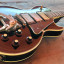 Greco EGC850C, les paul BLACK beauty