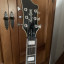 Hagstrom Fantomen NUEVA