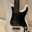 Fender American Performer Precision Bass USA