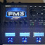 Fractal Audio FM3 Mark II Turbo +  Cab packs & IRs extra