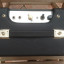 Ampli Valvular (RECTIFICADORA) 5 WATT...