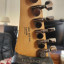 Venta o cambio: Ibanez Jem 555 White  Made in Korea 1999