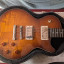 Stanford Marquee Tipo Les Paul