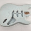 Cuerpo Strat MJT Hardtail Sonic Blue (A ESTRENAR)
