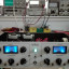 VK1 Varimu compressor (Chiswick/Altec clon)