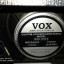 Vendo Vox ac30cc2