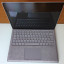 Microsoft Surface Laptop,Core i5-7300U, SSD 256, 8 Gb,