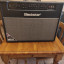 Blackstar ht Stage 60 mkii 212