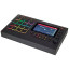 O CAMBIO Akai MPC Live 2 con Decksaver