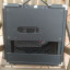 Ampli Valvular (RECTIFICADORA) 5 WATT...