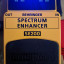 Pedal Behringer SE200 Spectrum Enhancer
