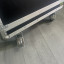 Flightcase Combo