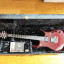 Ernie Ball Music Man JP12 BFR John Petruccci