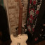 Fusión 3 telecaster