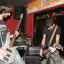 Guitarrista y compositor en Alicante