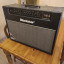 Blackstar ht Stage 60 mkii 212