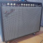 Fender custom vibrolux reverb 1997