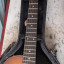 Stanford Marquee Tipo Les Paul