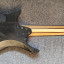 Strandberg Boden OS 8 Original (VENDIDA)