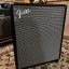 Fender Rumble 200