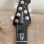 Ernie Ball Music Man JP12 BFR John Petruccci