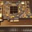 Avid HD Native PCIe + Módulo 192