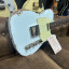 A8 relic Telecaster 60