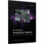 AVID Pro Tools Complete Production Toolkit 2