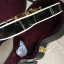 Gretsch Chet Atkins -RESERVADA- (o cambio por una Gibson ES o Fender CS)