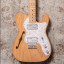 Fender Telecaster Classic 72 Thinline
