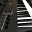 Sintetizador Yamaha MX49