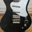 Danelectro Mod 6