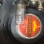 Ampli Valvular (RECTIFICADORA) 5 WATT...