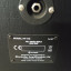 Pantalla 1x10 Blackstar HT-110
