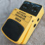 Pedal Behringer SE200 Spectrum Enhancer