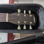 Stanford Marquee Tipo Les Paul