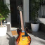 Gibson ES335 sunburst 2012