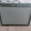 Fender Hot Rod Deluxe